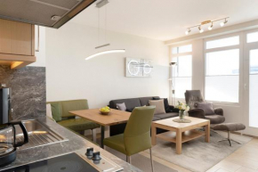 Haus Seeblick Wohnung B6